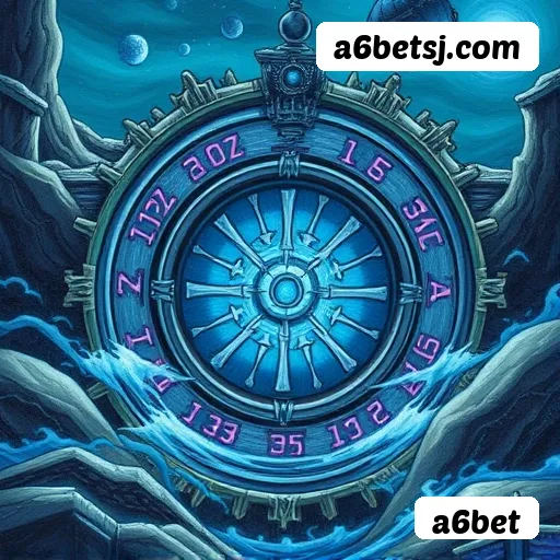 Requisitos sistema a6bet APK Android