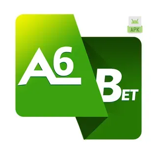 a6bet APK Android Download Oficial