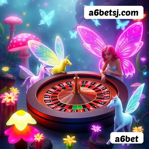 a6bet App Mobile iOS Android Brasil