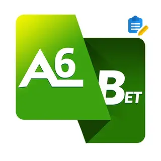 a6bet Cadastro Rápido